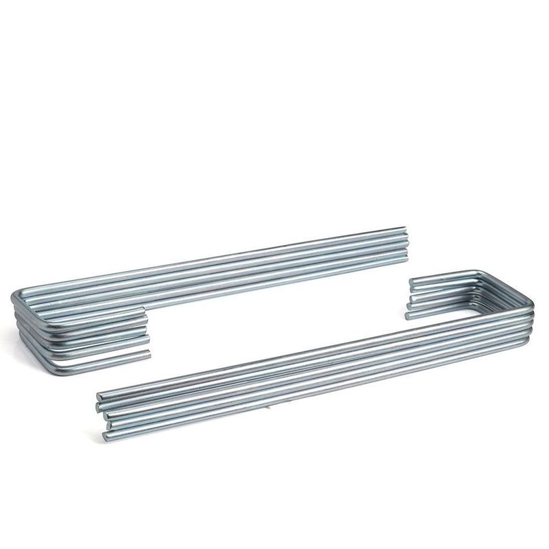 MKP003991000091-2