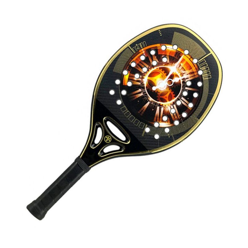 MKP003991000125-1