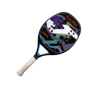 Raquete De Beach Tennis Joma Madrid