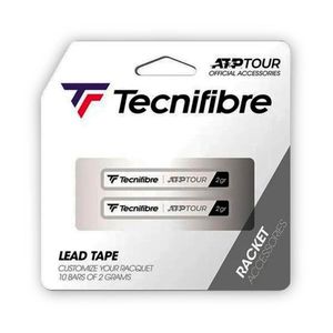 Chumbo Tecnifibre Atp Lead Tape