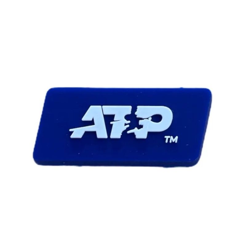 MKP003991000158-1