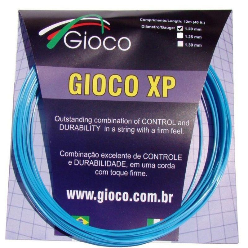 MKP003991000147-1