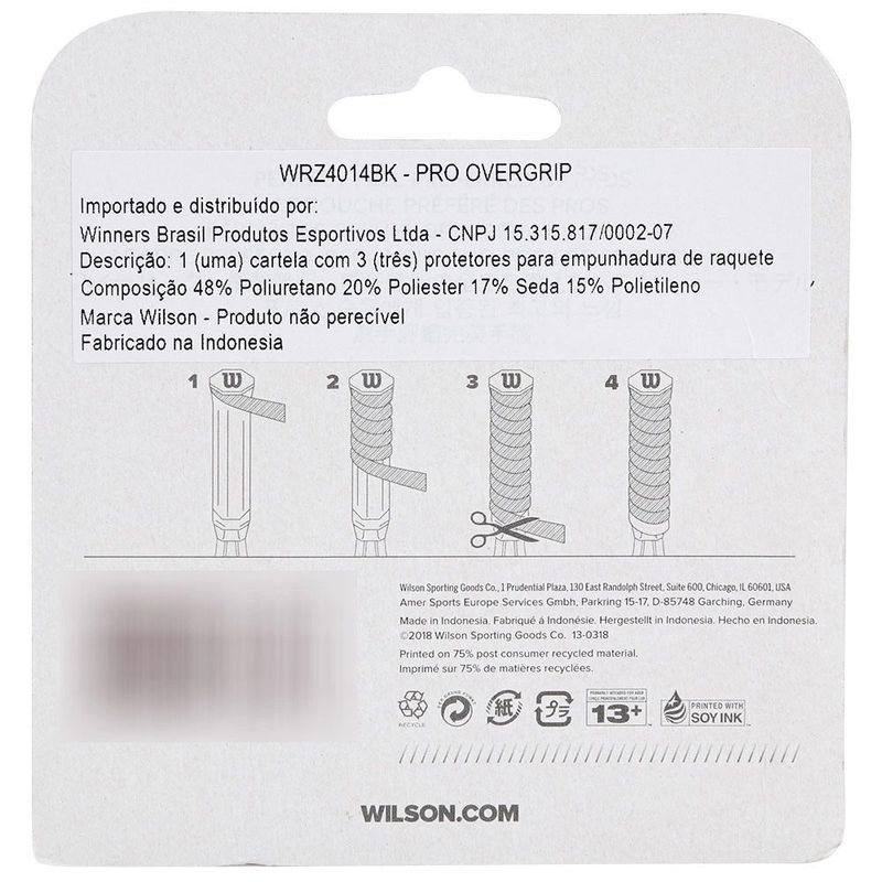 MKP003991000167-2
