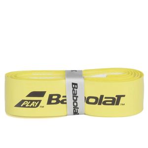 Cushion Grip Babolat Uptake Cor Amarelo