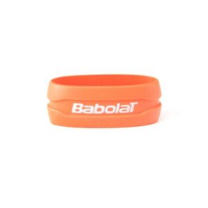 Custom Ring Babolat Cor Laranja