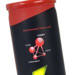 MKP003991000408-2