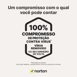 MKP004150008828-3