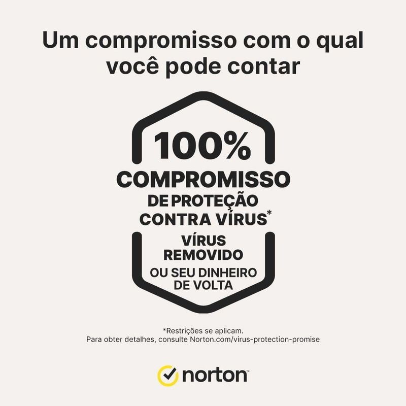 MKP004150008828-3