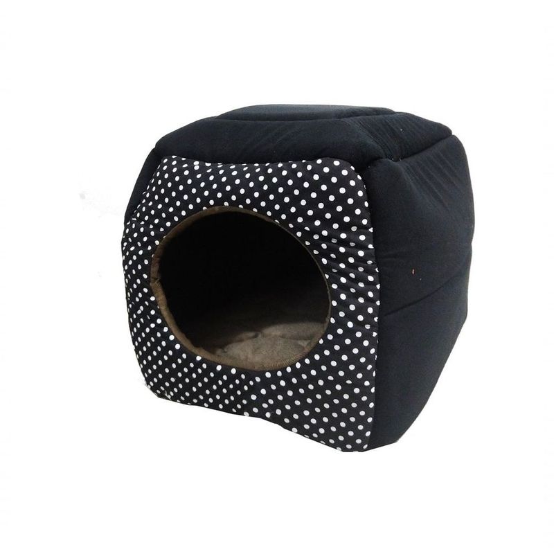 MKP004394000051-1
