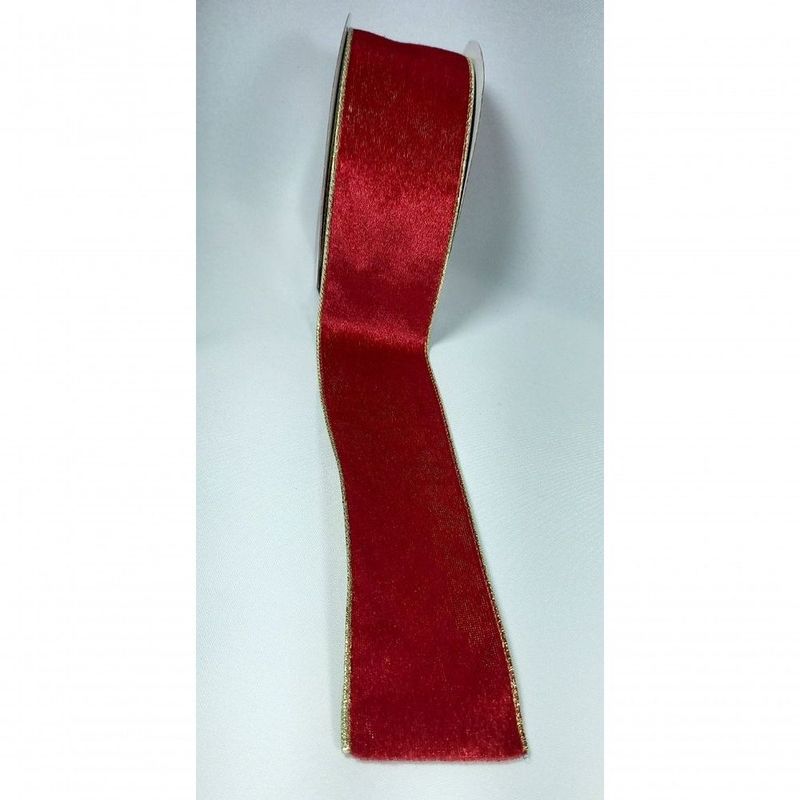 MKP004542000133-3