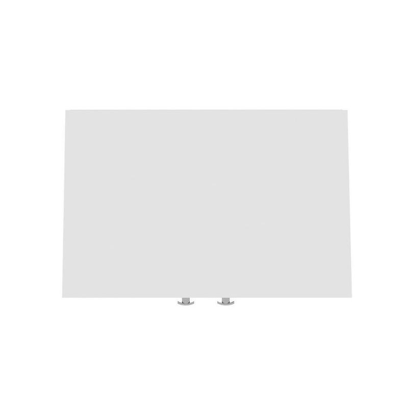 MKP004606029424-5