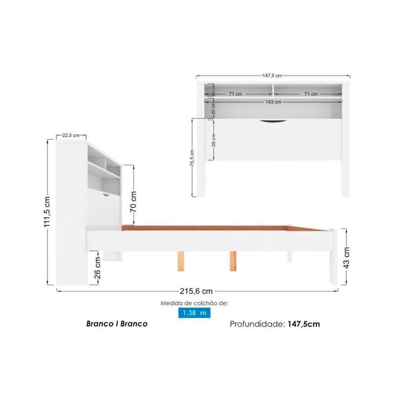MKP004606036101-4