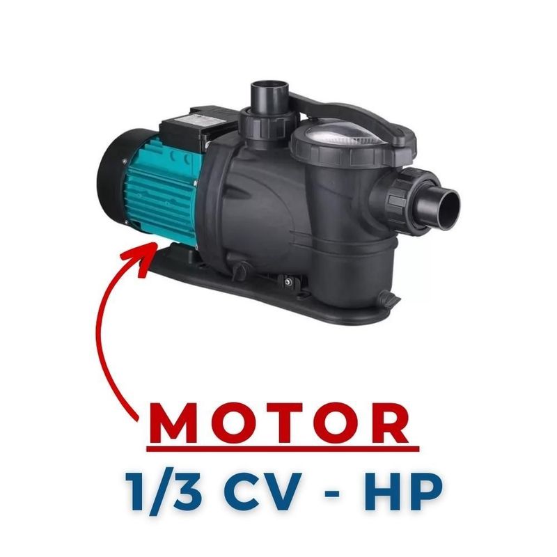 MKP004705000011-2