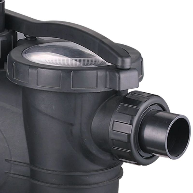 MKP004705000011-3