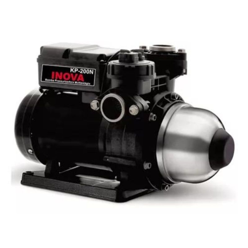 MKP004705000015-1