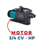 MKP004705000018-2