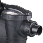 MKP004705000018-4