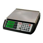 MKP004721000200-1