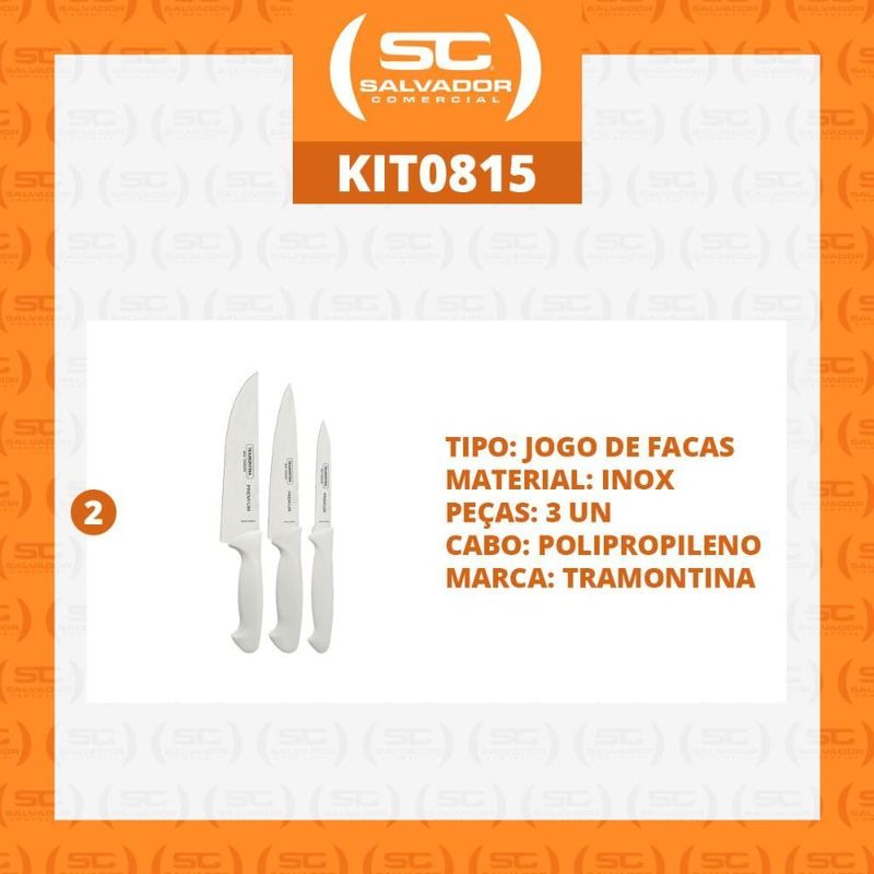 MKP004721000216-4