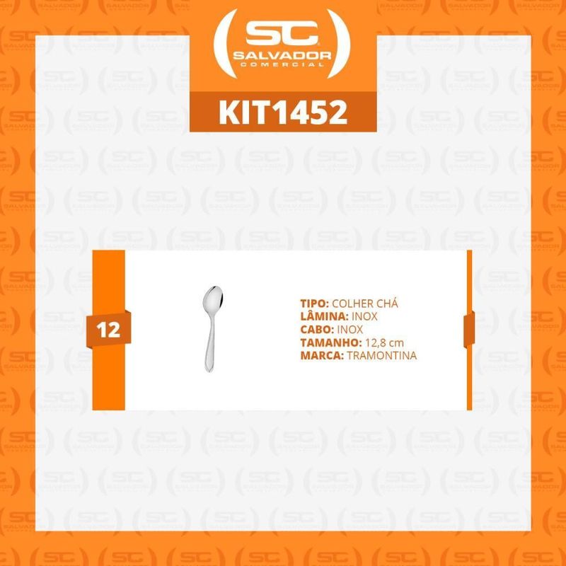 MKP004721000506-2