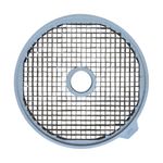 MKP004721000896-2