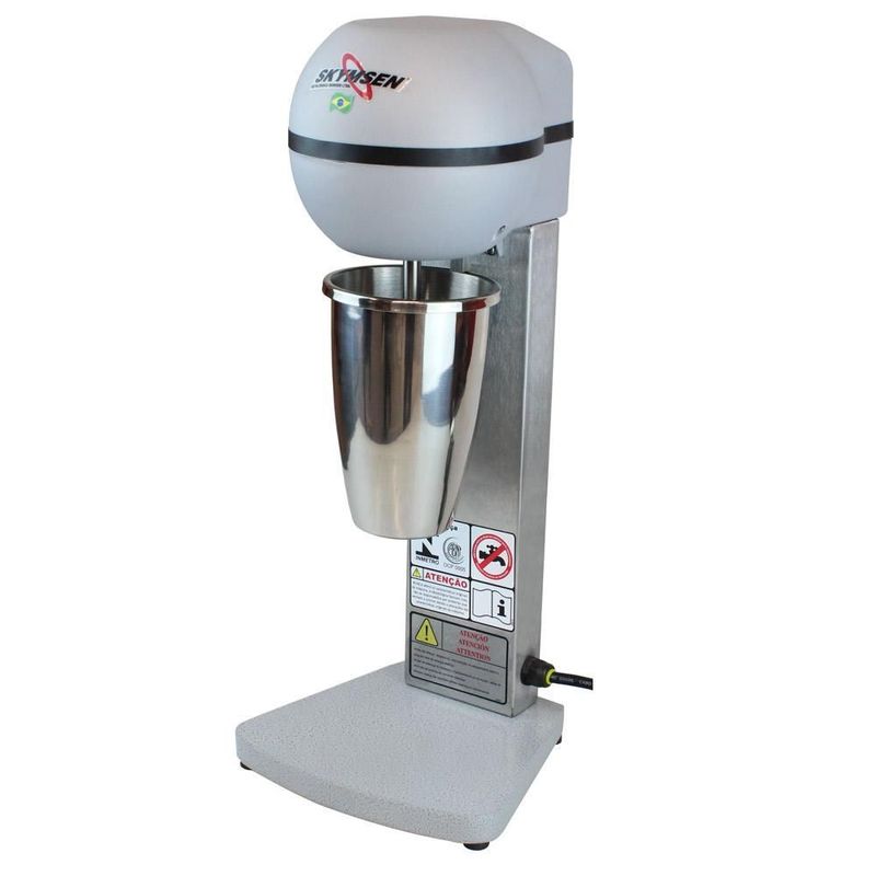 MKP004721000908-1