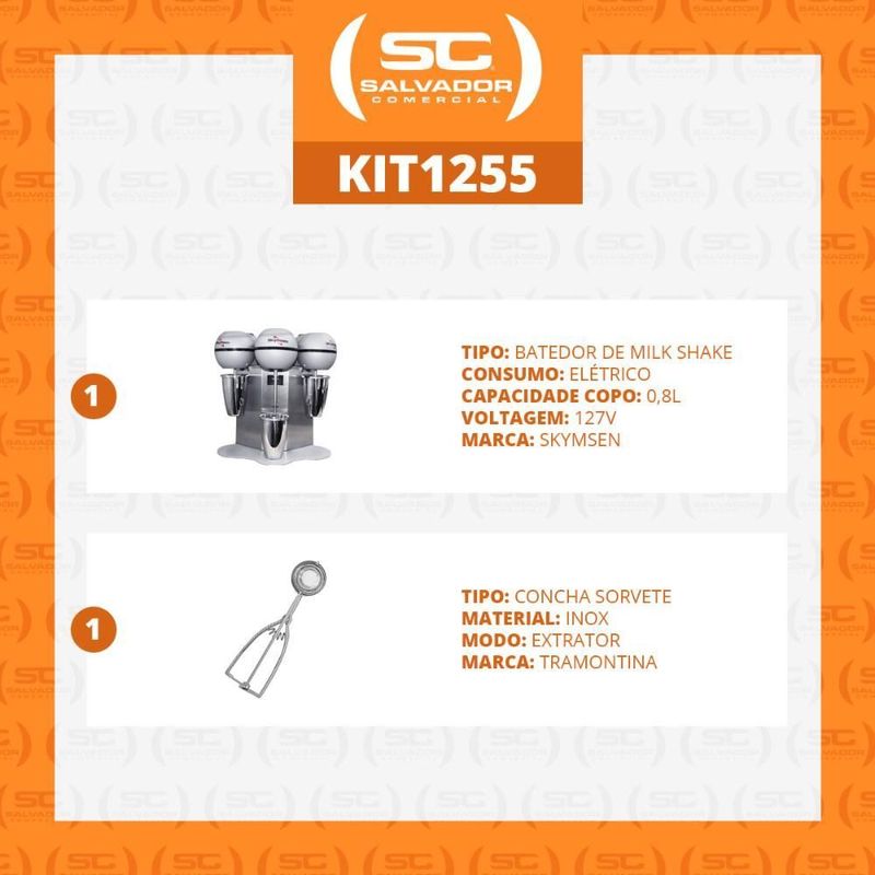 MKP004721000926-3