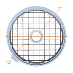 MKP004721001223-2