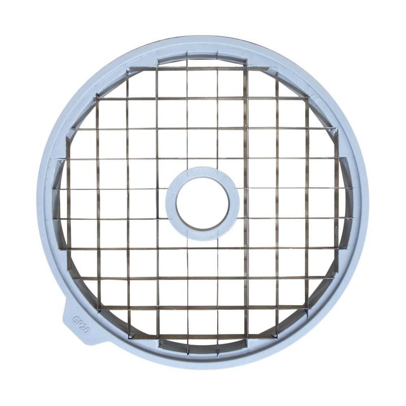 MKP004721001223-3