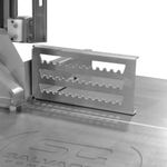 MKP004721001213-3