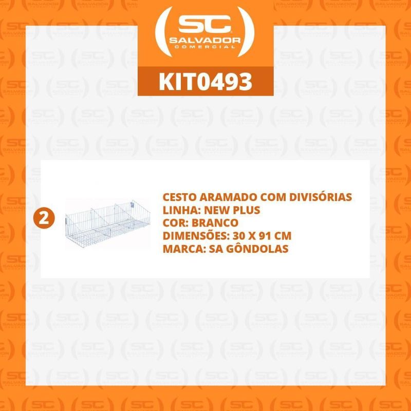 MKP004721001434-2