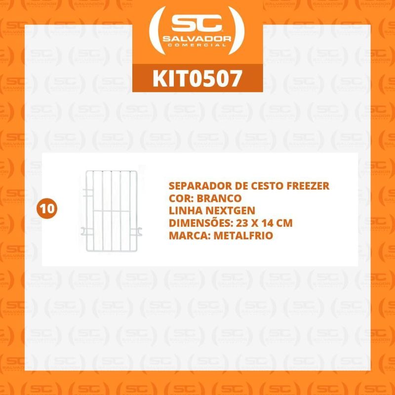 MKP004721001551-2