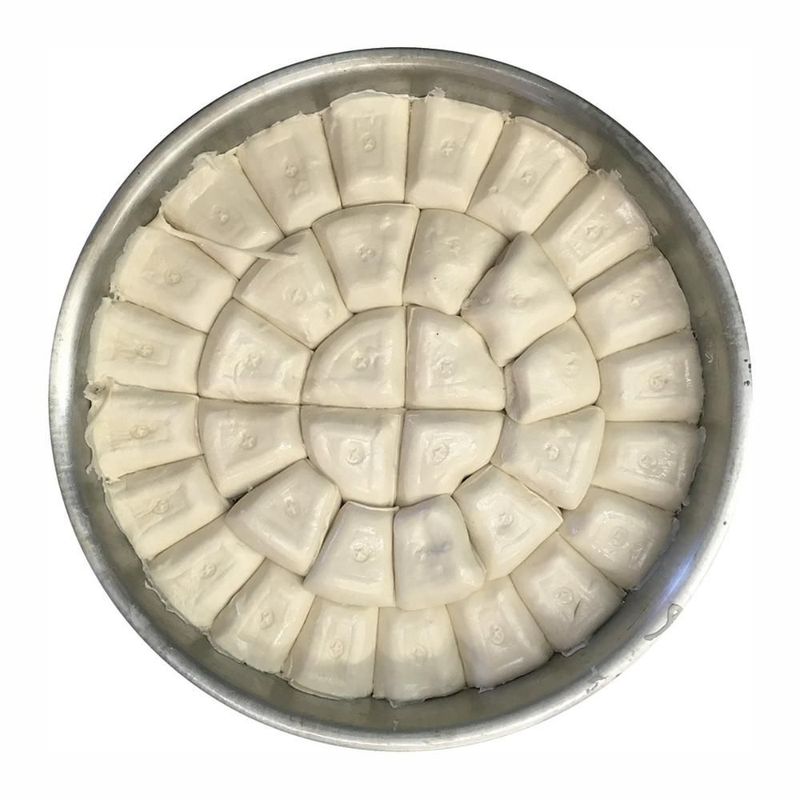 MKP004721001757-2