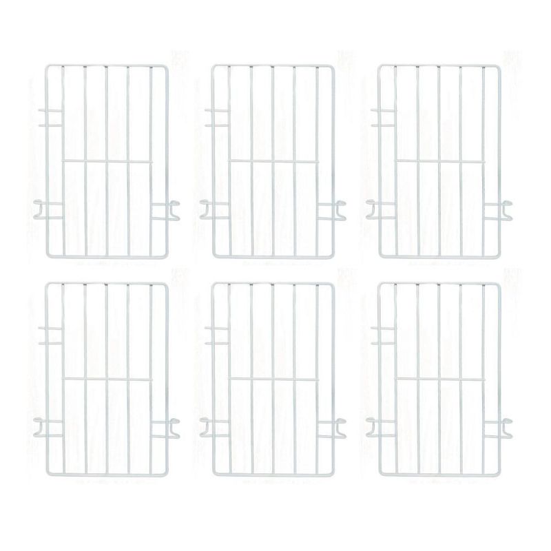 MKP004721001903-1