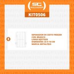MKP004721001898-3