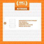 MKP004721001903-2