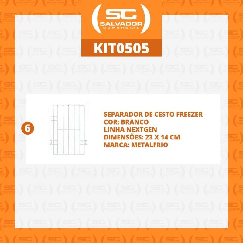 MKP004721001903-2