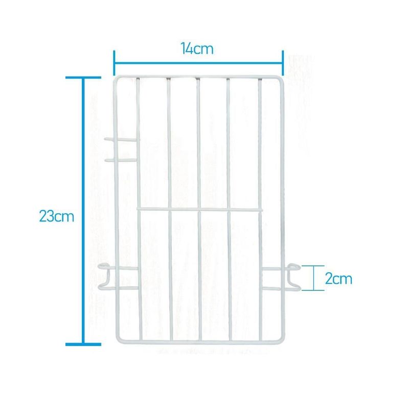 MKP004721001899-4