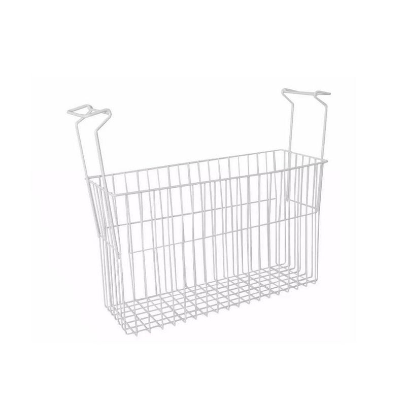 MKP004721001911-1