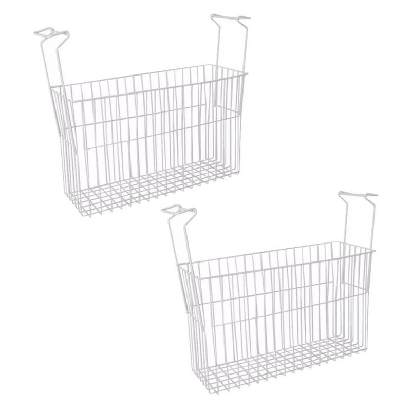 MKP004721001915-1
