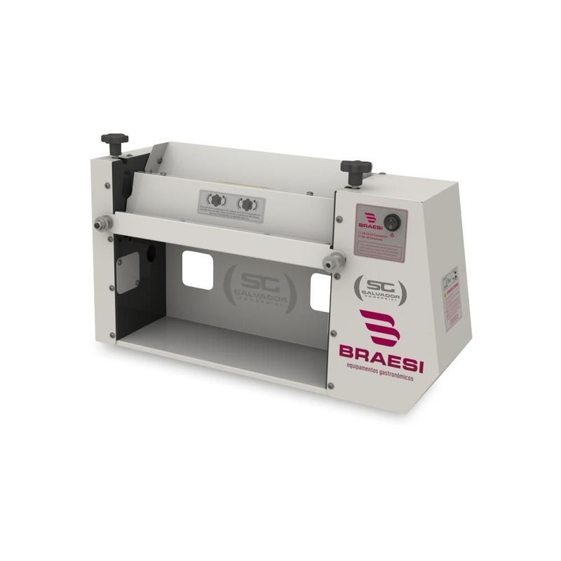 MKP004721001996-1