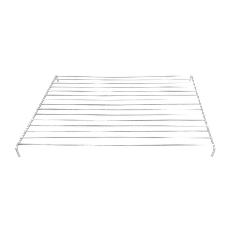 MKP004721001970-6