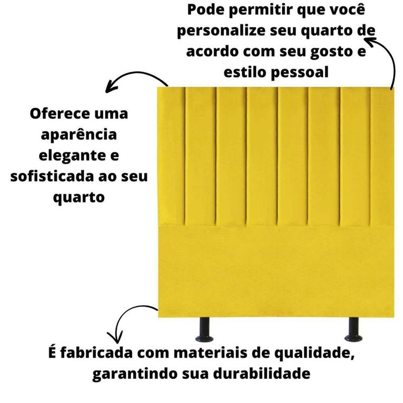 MKP004728000129-6