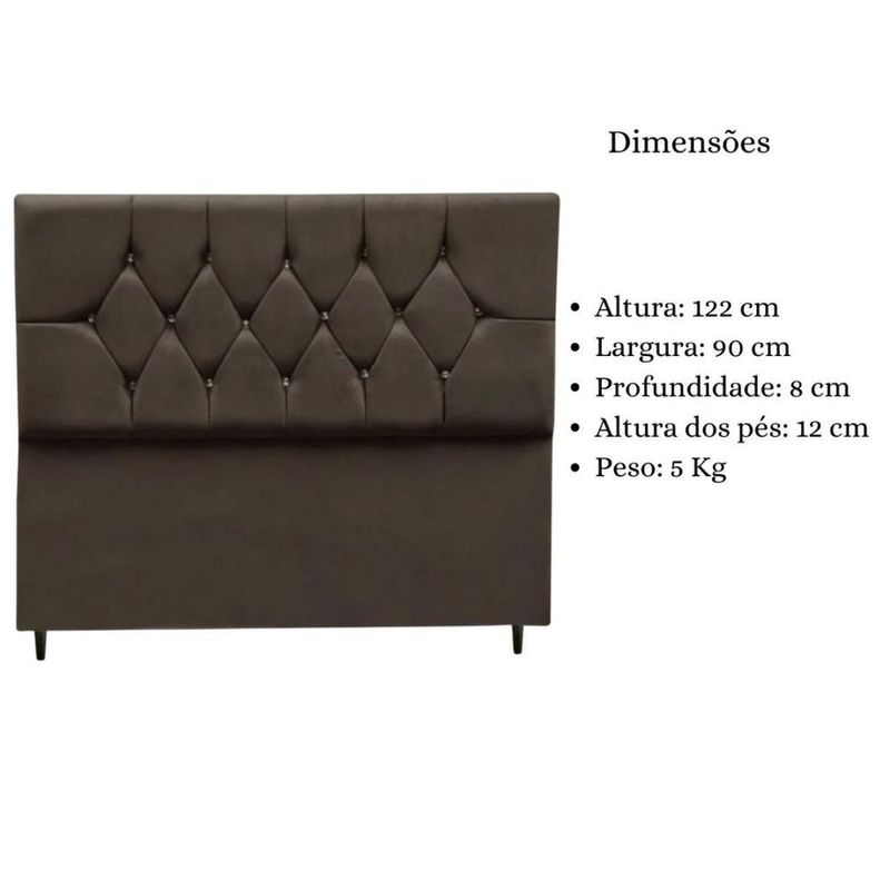 MKP004728000172-1