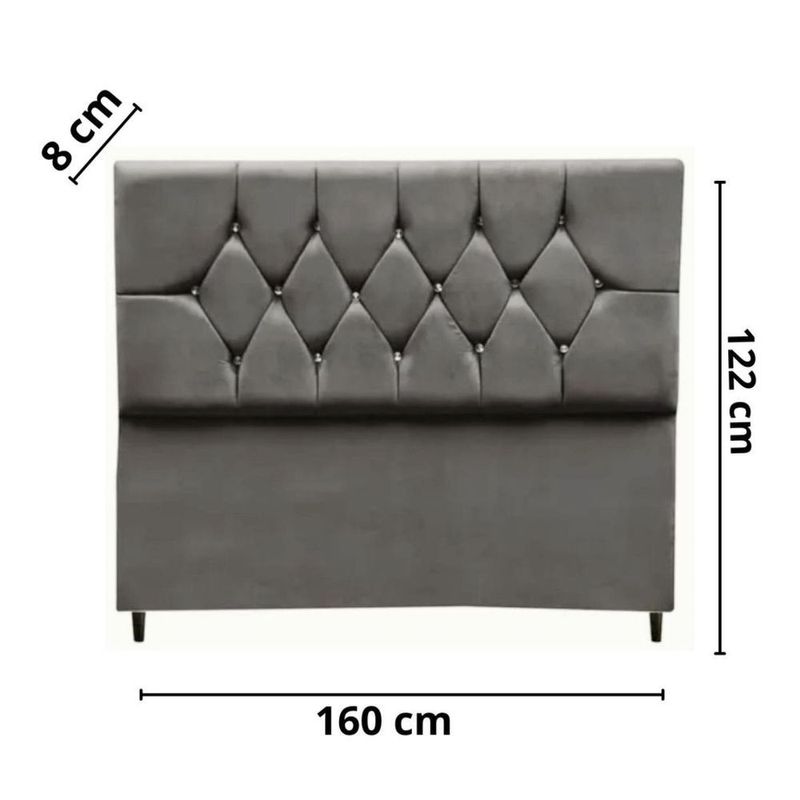 MKP004728000190-3