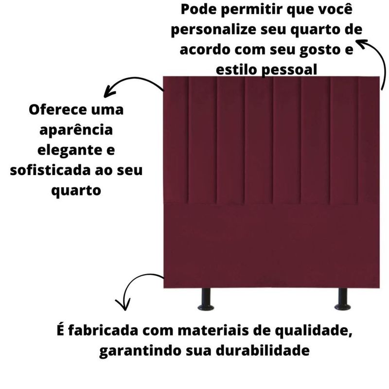 MKP004728000212-3