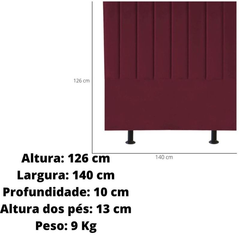 MKP004728000212-5
