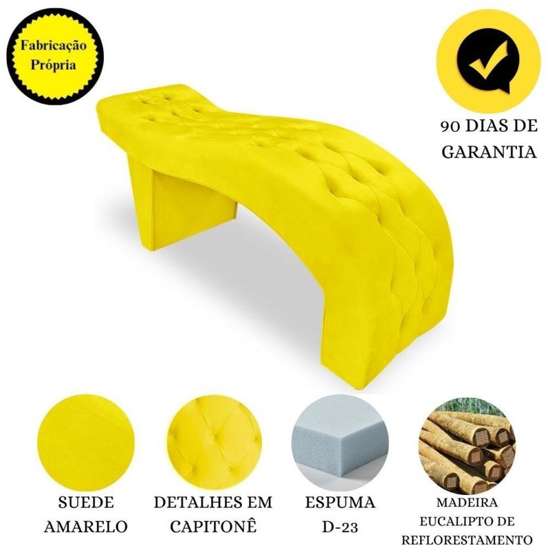 MKP004728000260-4