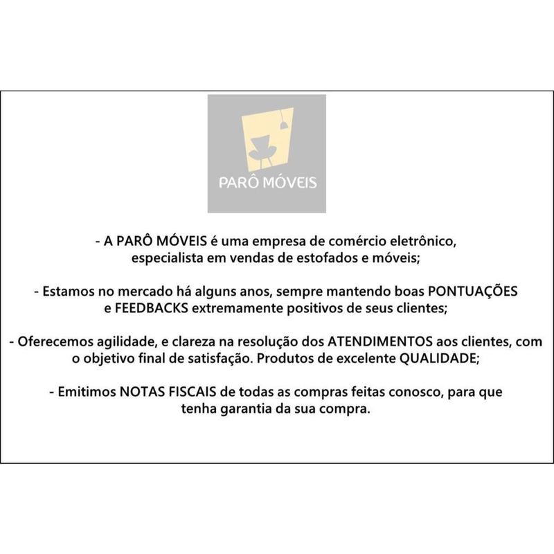 MKP004728000258-5