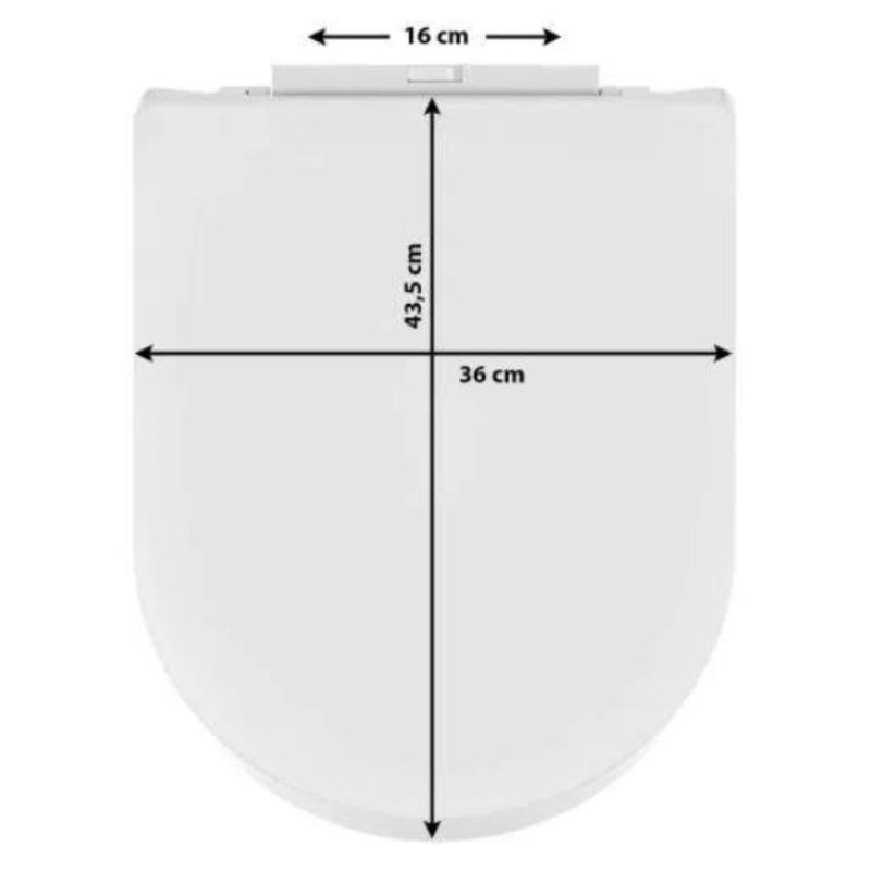 MKP004737000005-5